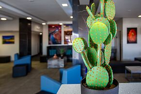 Hotel Elev8 Flagstaff I-40 Exit 198 Butler Ave