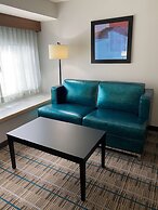 Best Western Brigham City Inn & Suites