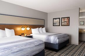 AmericInn by Wyndham Alexandria