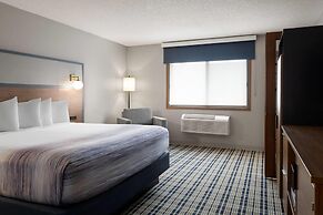 AmericInn by Wyndham Alexandria