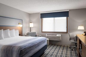 AmericInn by Wyndham Alexandria