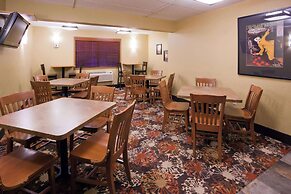 AmericInn by Wyndham Alexandria