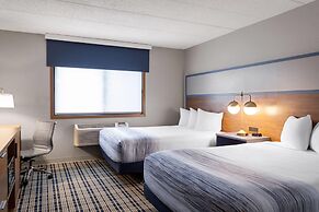 AmericInn by Wyndham Alexandria