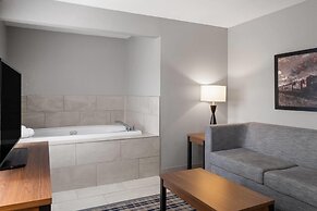 AmericInn by Wyndham Alexandria