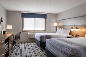AmericInn by Wyndham Alexandria