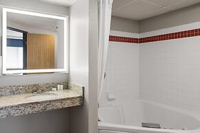 AmericInn by Wyndham Alexandria