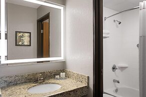 AmericInn by Wyndham Alexandria