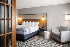 AmericInn by Wyndham Alexandria