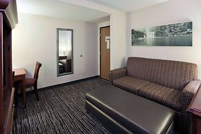 AmericInn by Wyndham Alexandria