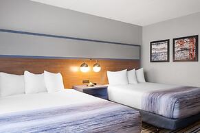 AmericInn by Wyndham Alexandria