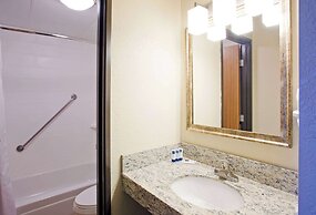 AmericInn by Wyndham Alexandria