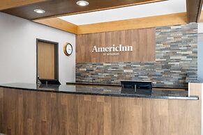 AmericInn by Wyndham Alexandria