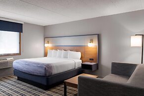 AmericInn by Wyndham Alexandria