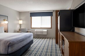 AmericInn by Wyndham Alexandria