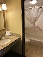 AmericInn by Wyndham Alexandria