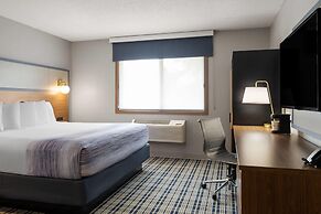 AmericInn by Wyndham Alexandria