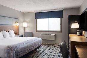 AmericInn by Wyndham Alexandria