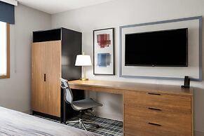 AmericInn by Wyndham Alexandria