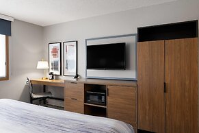 AmericInn by Wyndham Alexandria