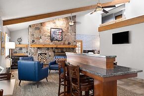AmericInn by Wyndham Alexandria