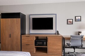 AmericInn by Wyndham Alexandria