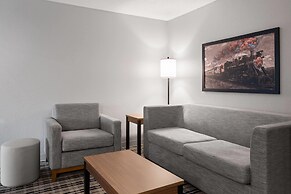 AmericInn by Wyndham Alexandria