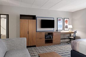 AmericInn by Wyndham Alexandria