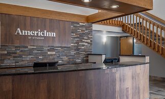 AmericInn by Wyndham Alexandria