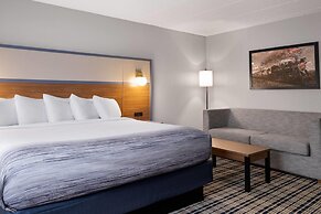 AmericInn by Wyndham Alexandria