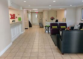 La Quinta Inn & Suites by Wyndham Melbourne Viera