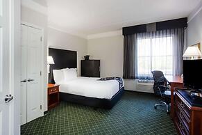 La Quinta Inn & Suites by Wyndham Melbourne Viera