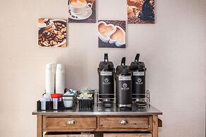 La Quinta Inn & Suites by Wyndham Melbourne Viera