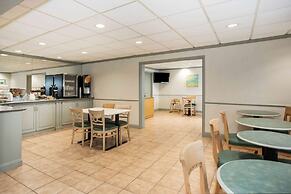 La Quinta Inn & Suites by Wyndham Melbourne Viera