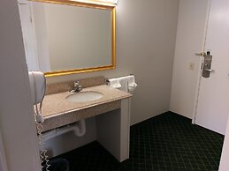 La Quinta Inn & Suites by Wyndham Melbourne Viera