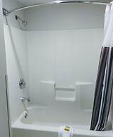 La Quinta Inn & Suites by Wyndham Melbourne Viera