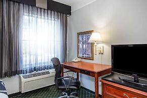 La Quinta Inn & Suites by Wyndham Melbourne Viera