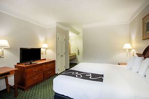 La Quinta Inn & Suites by Wyndham Melbourne Viera