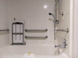 La Quinta Inn & Suites by Wyndham Melbourne Viera