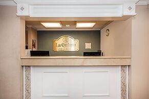 La Quinta Inn & Suites by Wyndham Melbourne Viera