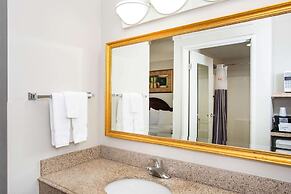 La Quinta Inn & Suites by Wyndham Melbourne Viera