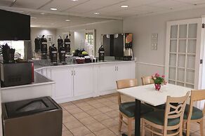 La Quinta Inn & Suites by Wyndham Melbourne Viera