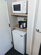 La Quinta Inn & Suites by Wyndham Melbourne Viera