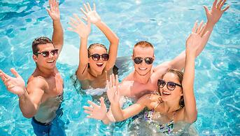 Western Motel Inn and Suites Hazlehurst