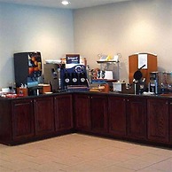 Western Motel Inn and Suites Hazlehurst