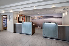 La Quinta Inn & Suites by Wyndham Pocatello