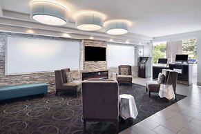 La Quinta Inn & Suites by Wyndham Pocatello