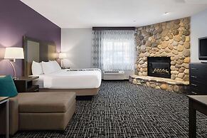 La Quinta Inn & Suites by Wyndham Pocatello
