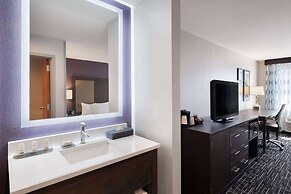 La Quinta Inn & Suites by Wyndham Pocatello