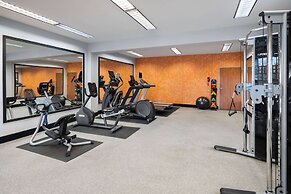 La Quinta Inn & Suites by Wyndham Pocatello