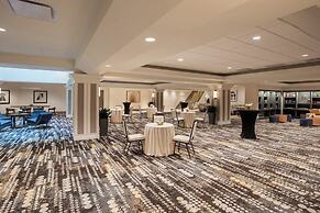 Magnolia Hotel Denver, A Tribute Portfolio Hotel